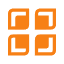 介休信息港